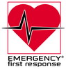 PADI Emergency First Respond (EFR)